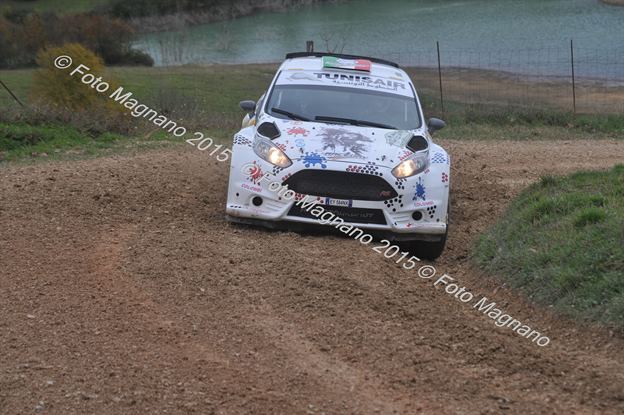 DSC_2639.JPG